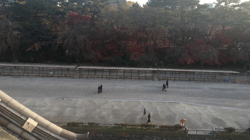 f:id:urakami0407:20181130185031j:plain f:id:urakami0407:20181130185031j:plain