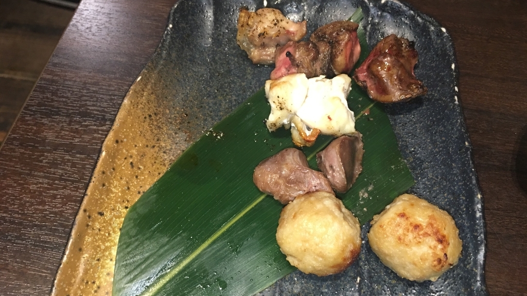 f:id:urakami0407:20181201080842j:plain f:id:urakami0407:20181201080842j:plain