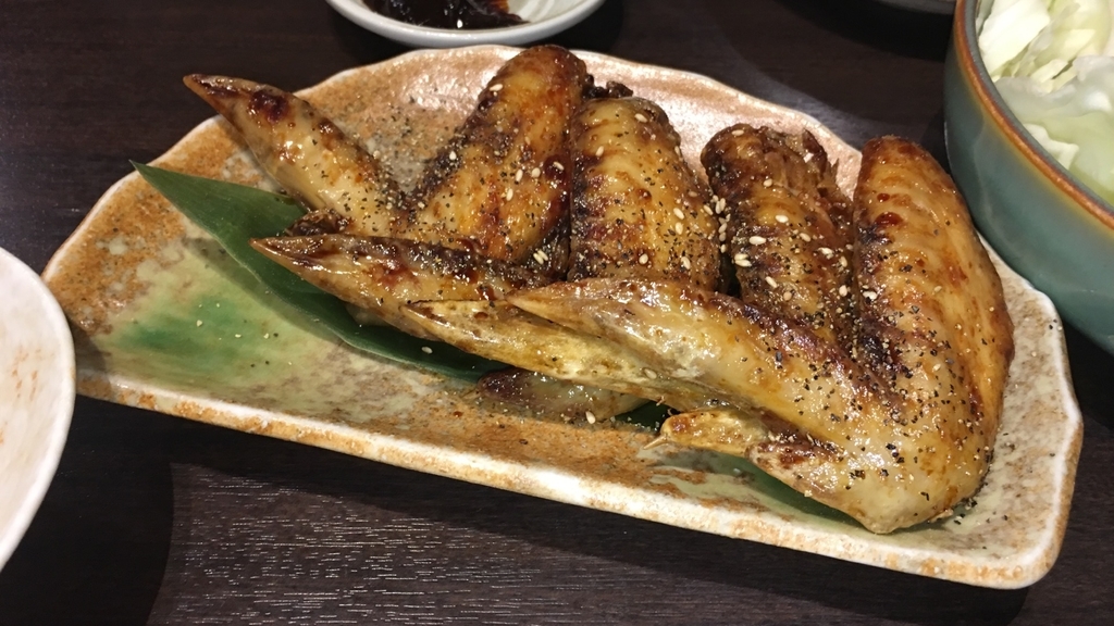 f:id:urakami0407:20181201080848j:plain f:id:urakami0407:20181201080848j:plain