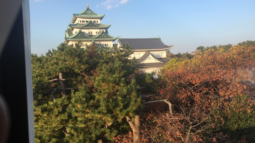 f:id:urakami0407:20181201082749j:plain f:id:urakami0407:20181201082749j:plain