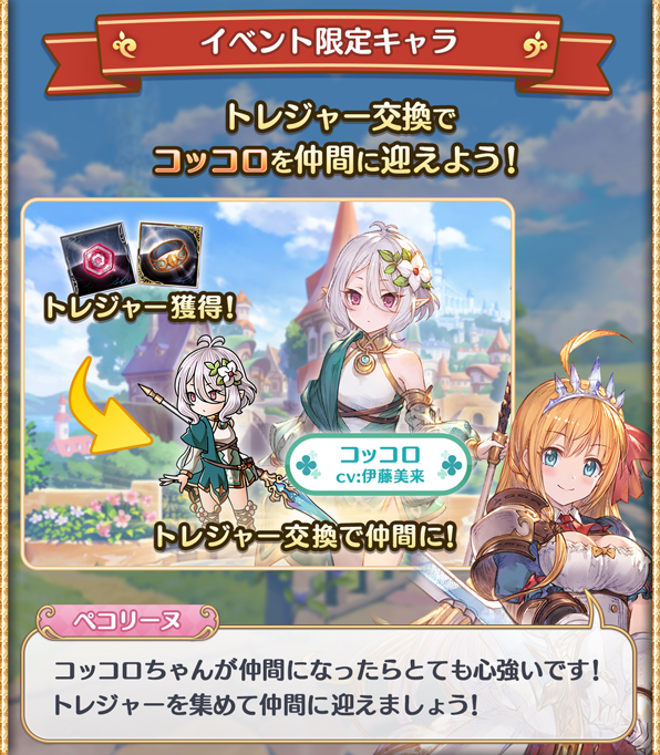 f:id:urakami0407:20181207032851j:plain f:id:urakami0407:20181207032851j:plain