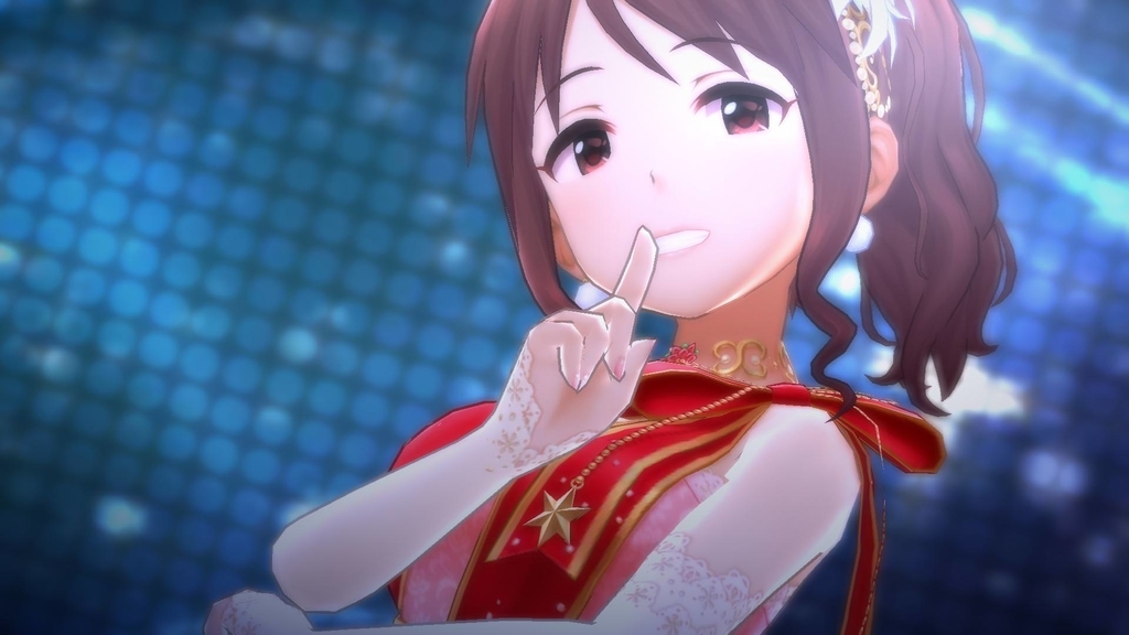 f:id:urakami0407:20181207034516j:plain f:id:urakami0407:20181207034516j:plain