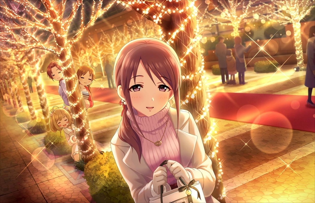 f:id:urakami0407:20181207040119j:plain f:id:urakami0407:20181207040119j:plain