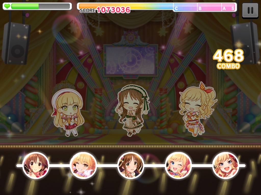 f:id:urakami0407:20181211030908j:plain f:id:urakami0407:20181211030908j:plain