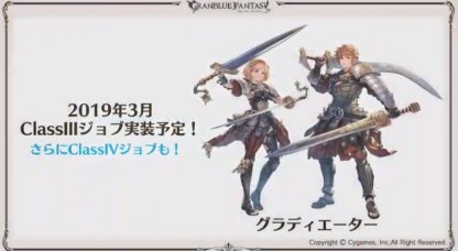 f:id:urakami0407:20181216011145j:plain f:id:urakami0407:20181216011145j:plain