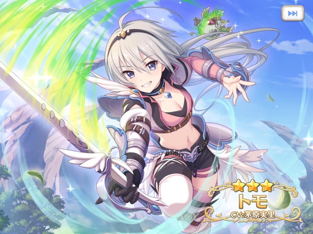 f:id:urakami0407:20181225090356j:plain f:id:urakami0407:20181225090356j:plain