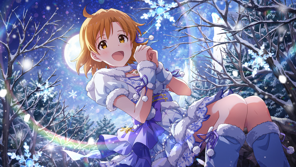 f:id:urakami0407:20181226005717p:plain f:id:urakami0407:20181226005717p:plain
