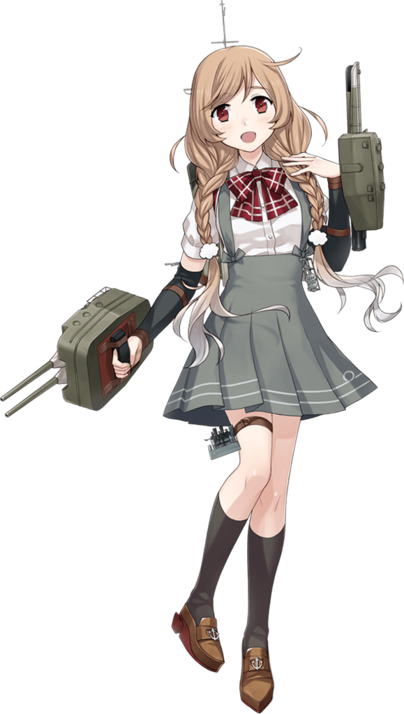 f:id:urakami0407:20181227213339p:plain f:id:urakami0407:20181227213339p:plain