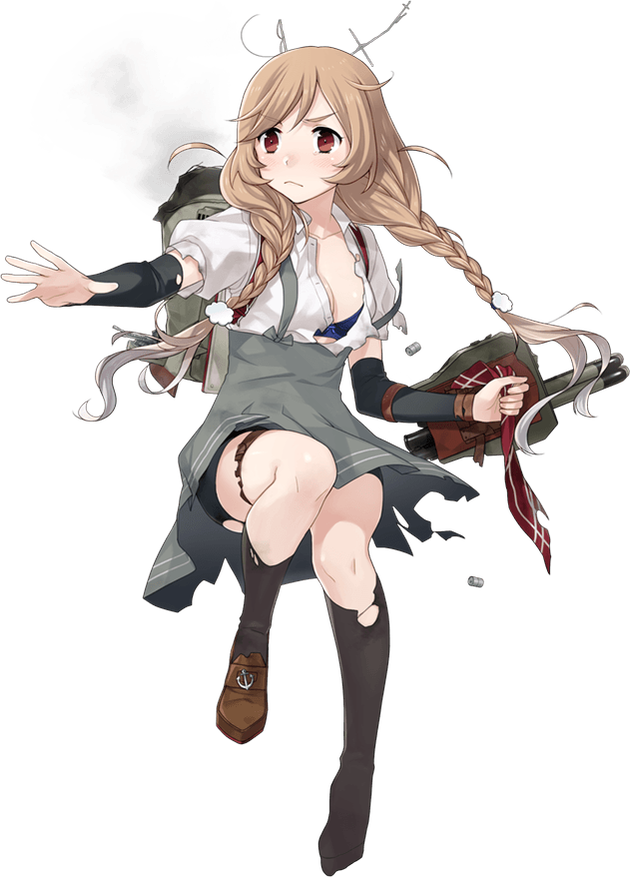 f:id:urakami0407:20181227213342p:plain f:id:urakami0407:20181227213342p:plain