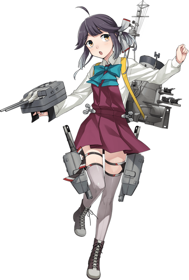 f:id:urakami0407:20181227213543p:plain f:id:urakami0407:20181227213543p:plain