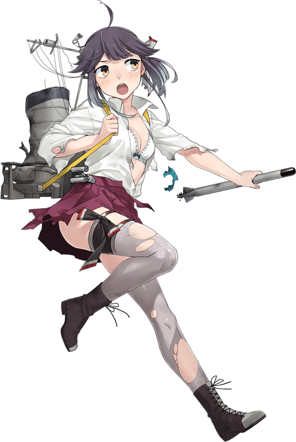 f:id:urakami0407:20181227213546p:plain f:id:urakami0407:20181227213546p:plain