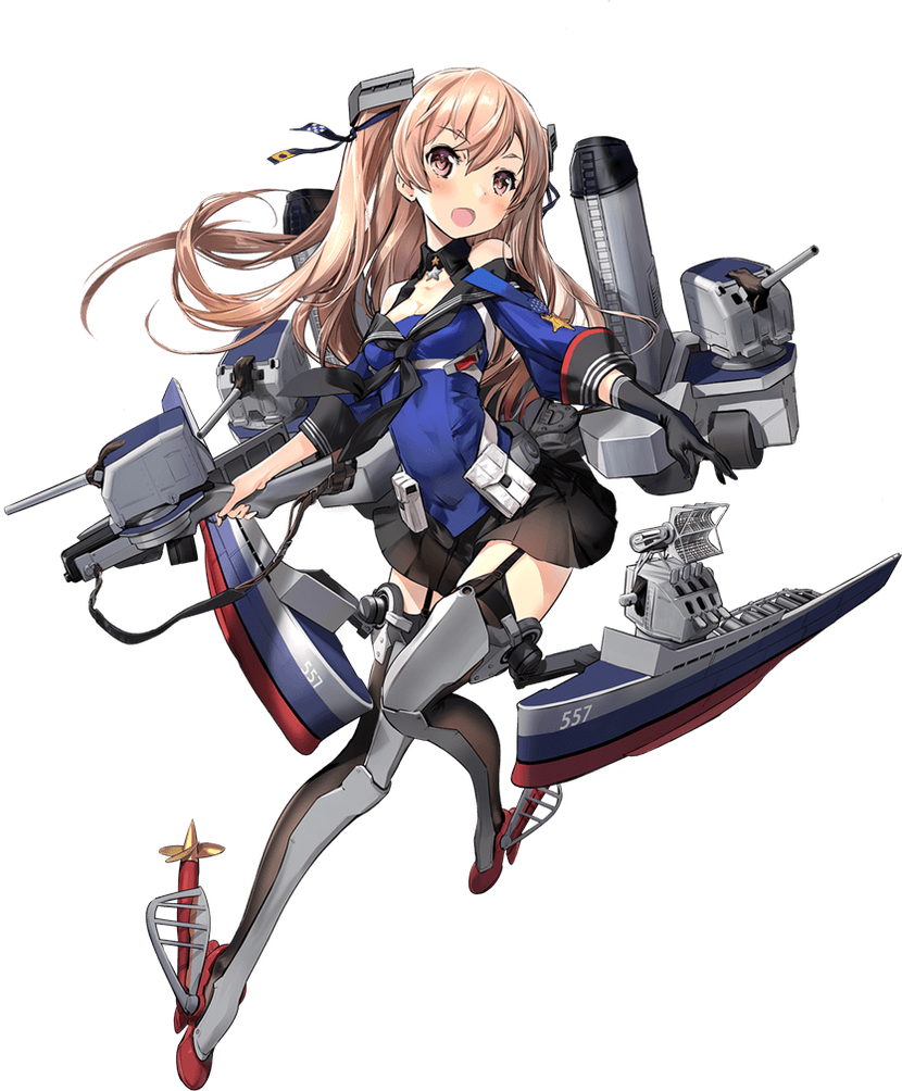 f:id:urakami0407:20181227213753p:plain f:id:urakami0407:20181227213753p:plain