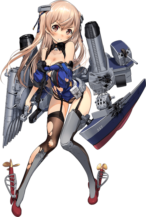 f:id:urakami0407:20181227213755p:plain f:id:urakami0407:20181227213755p:plain