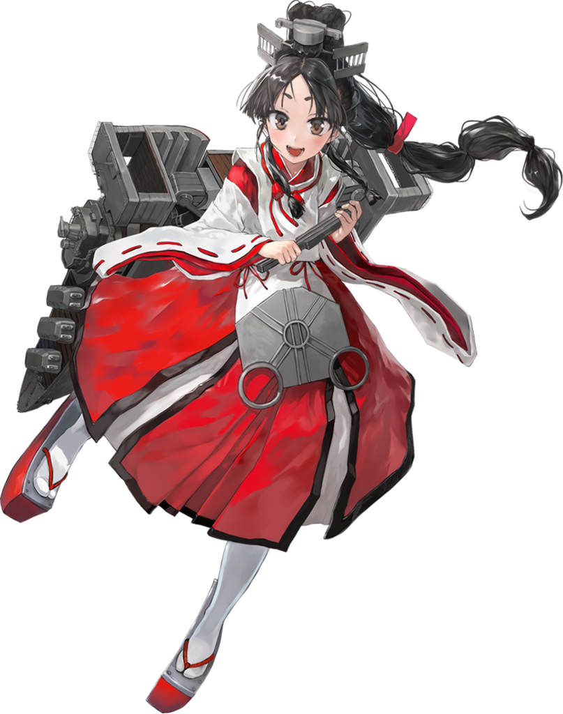 f:id:urakami0407:20181227214012p:plain f:id:urakami0407:20181227214012p:plain
