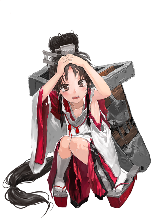 f:id:urakami0407:20181227214014p:plain f:id:urakami0407:20181227214014p:plain