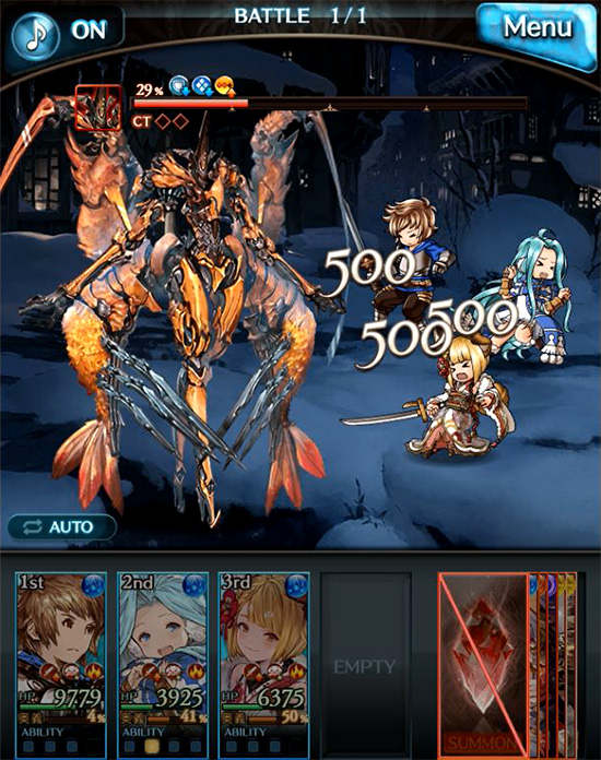 f:id:urakami0407:20181227214732j:plain f:id:urakami0407:20181227214732j:plain
