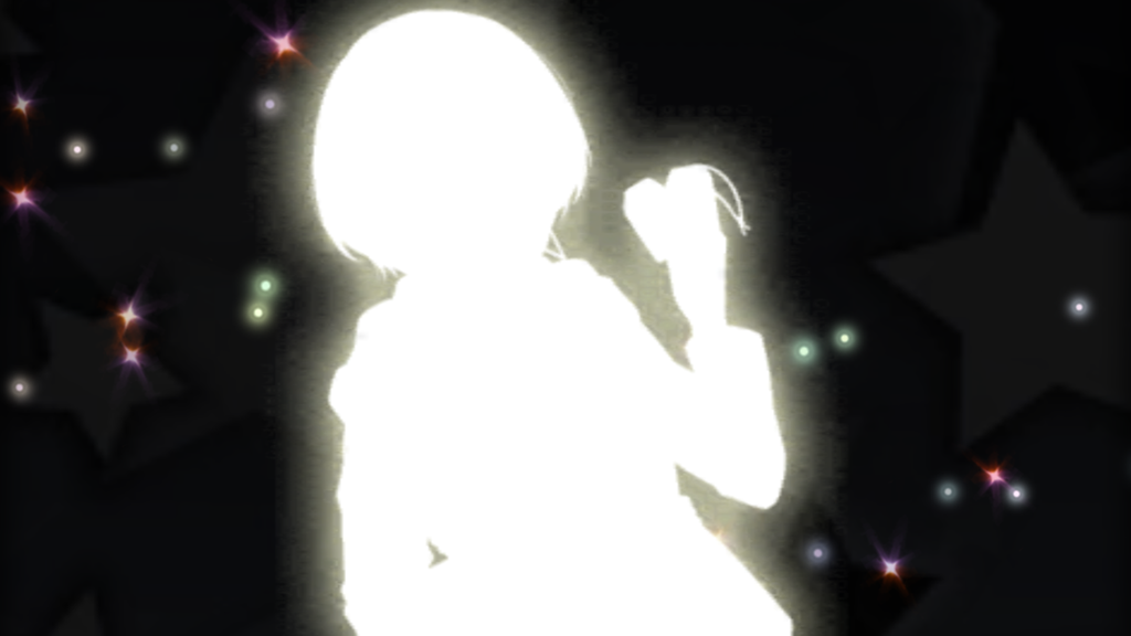 f:id:urakami0407:20190104013820p:plain f:id:urakami0407:20190104013820p:plain