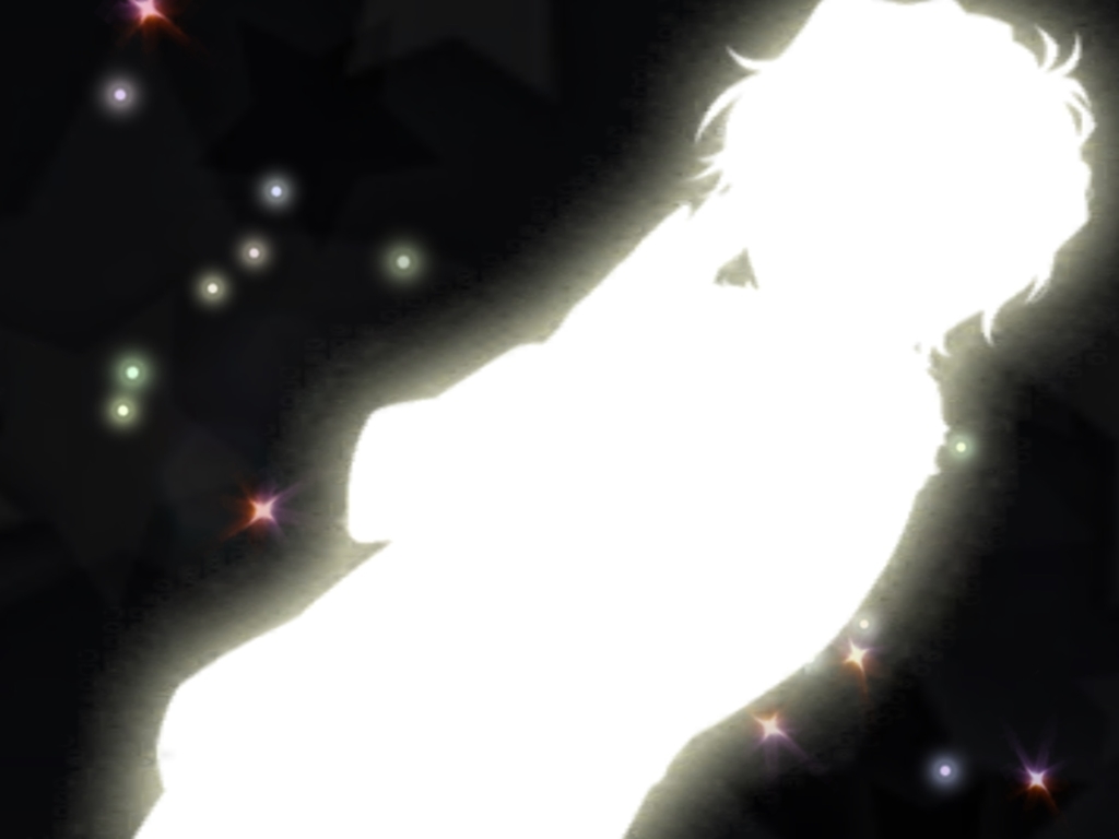 f:id:urakami0407:20190104013901j:plain f:id:urakami0407:20190104013901j:plain