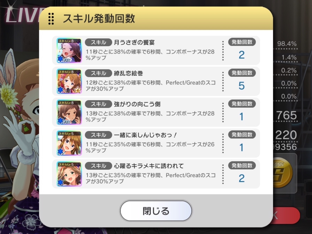 f:id:urakami0407:20190104014012j:plain f:id:urakami0407:20190104014012j:plain