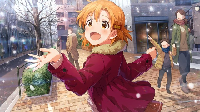 f:id:urakami0407:20190109023501j:plain f:id:urakami0407:20190109023501j:plain