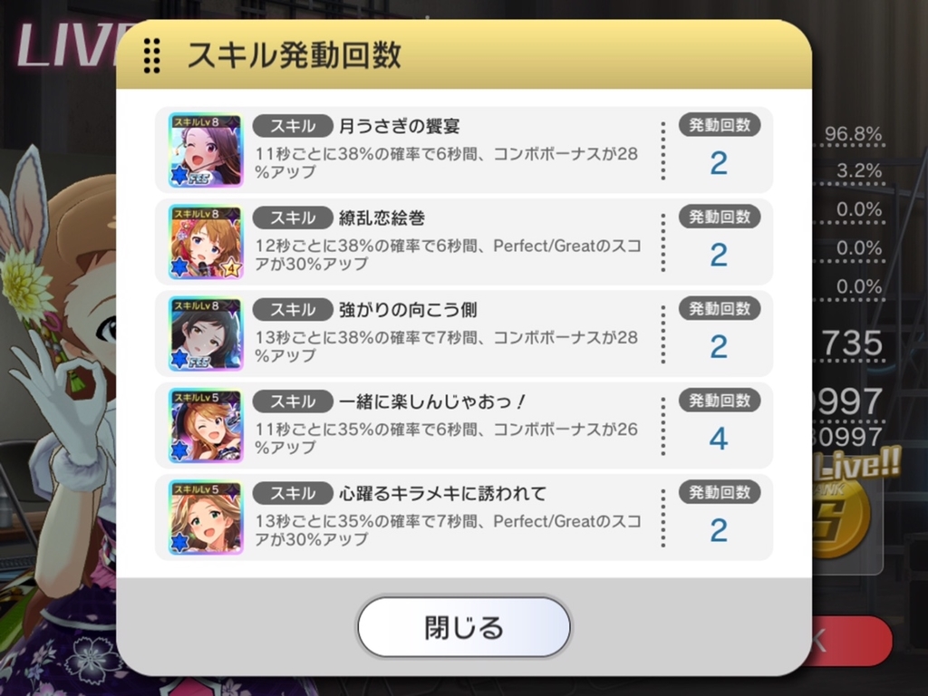 f:id:urakami0407:20190109025134j:plain f:id:urakami0407:20190109025134j:plain