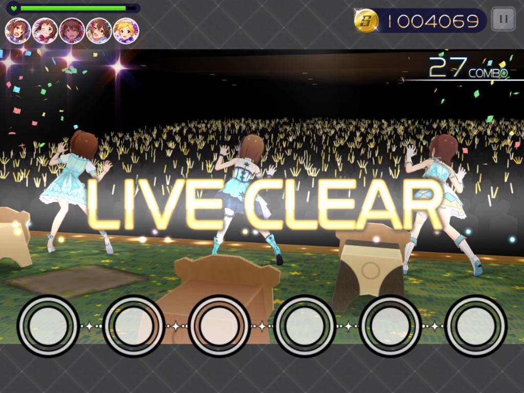 f:id:urakami0407:20190109025302j:plain f:id:urakami0407:20190109025302j:plain