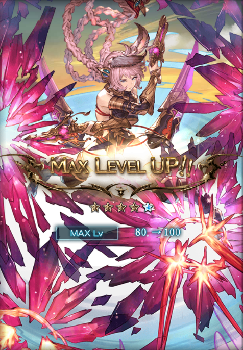 f:id:urakami0407:20190110023233j:plain f:id:urakami0407:20190110023233j:plain