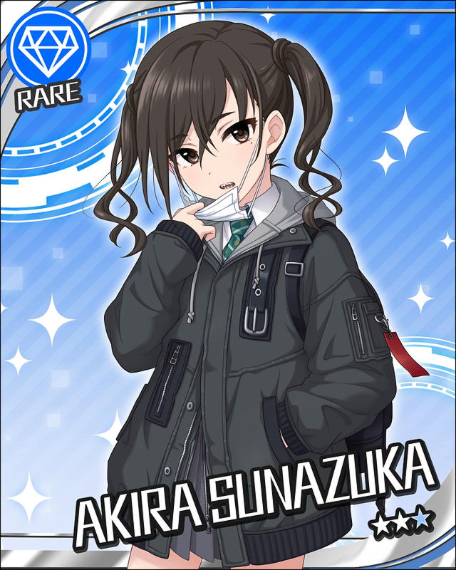 f:id:urakami0407:20190111023140j:plain f:id:urakami0407:20190111023140j:plain