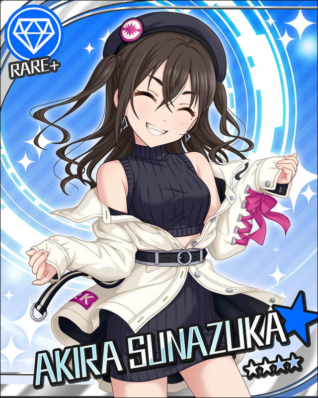 f:id:urakami0407:20190111023144j:plain f:id:urakami0407:20190111023144j:plain