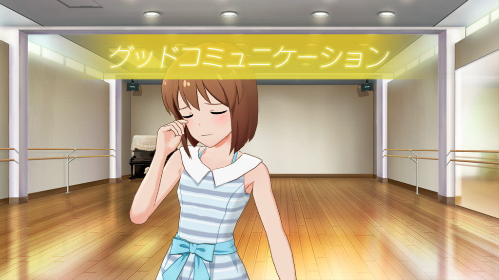 f:id:urakami0407:20190111024353p:plain f:id:urakami0407:20190111024353p:plain