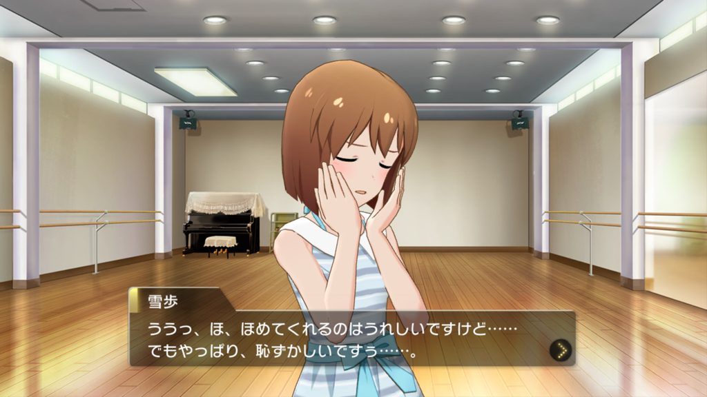 f:id:urakami0407:20190111024356p:plain f:id:urakami0407:20190111024356p:plain