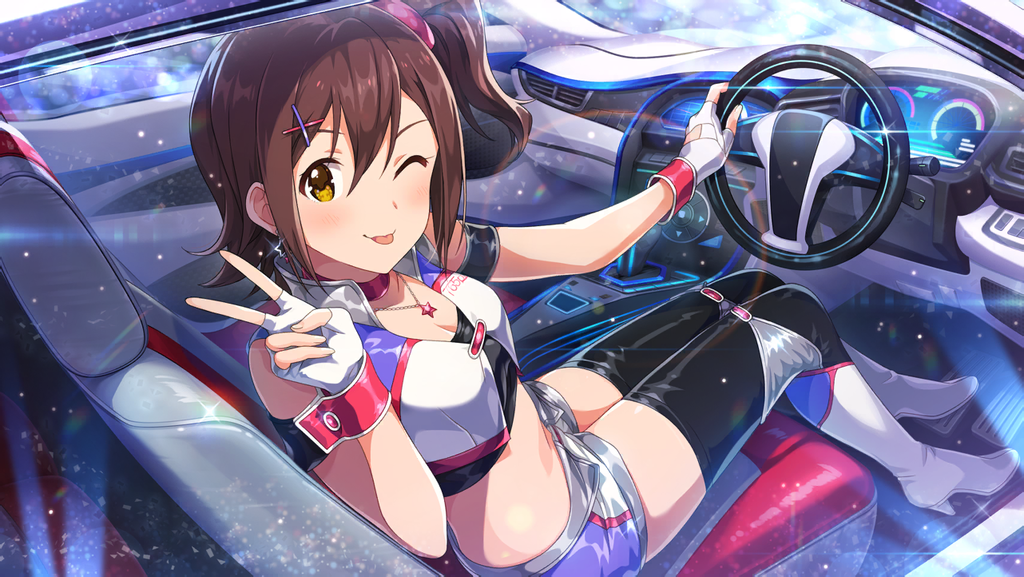 f:id:urakami0407:20190112235546p:plain f:id:urakami0407:20190112235546p:plain