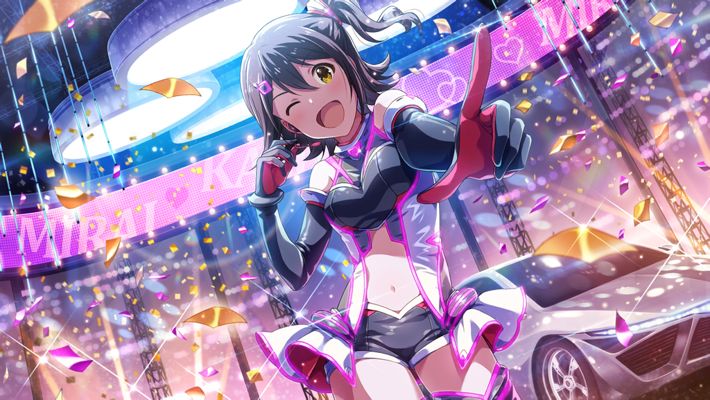 f:id:urakami0407:20190112235547p:plain f:id:urakami0407:20190112235547p:plain