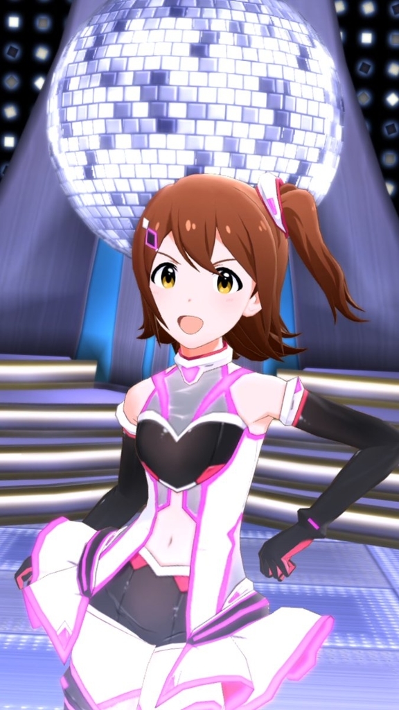 f:id:urakami0407:20190112235830j:plain f:id:urakami0407:20190112235830j:plain