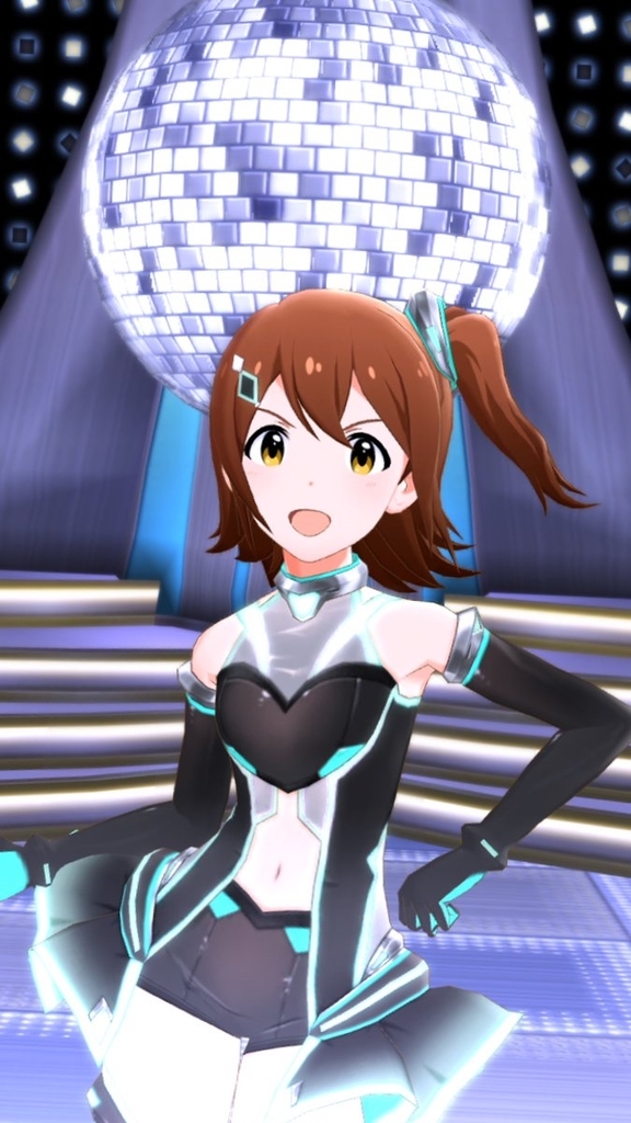 f:id:urakami0407:20190112235832j:plain f:id:urakami0407:20190112235832j:plain