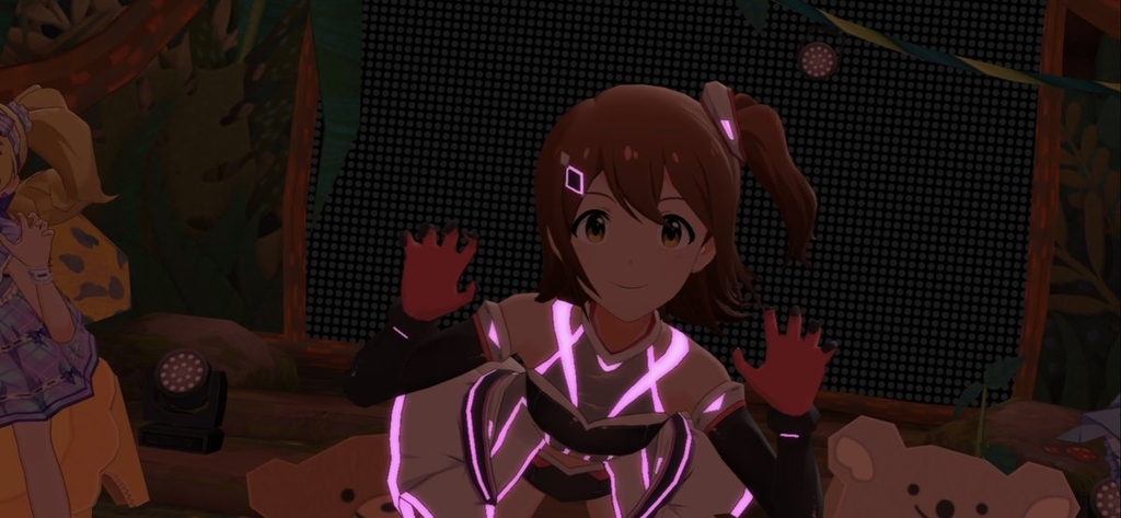 f:id:urakami0407:20190113000126j:plain f:id:urakami0407:20190113000126j:plain