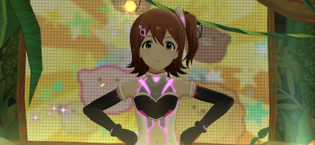 f:id:urakami0407:20190113000128j:plain f:id:urakami0407:20190113000128j:plain