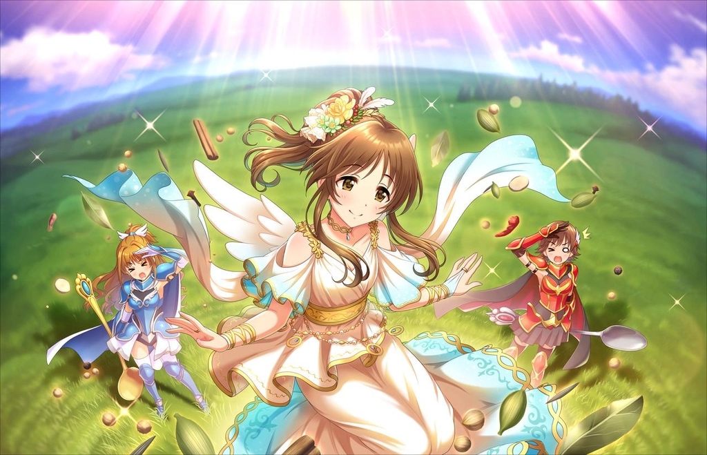 f:id:urakami0407:20190121235131j:plain f:id:urakami0407:20190121235131j:plain