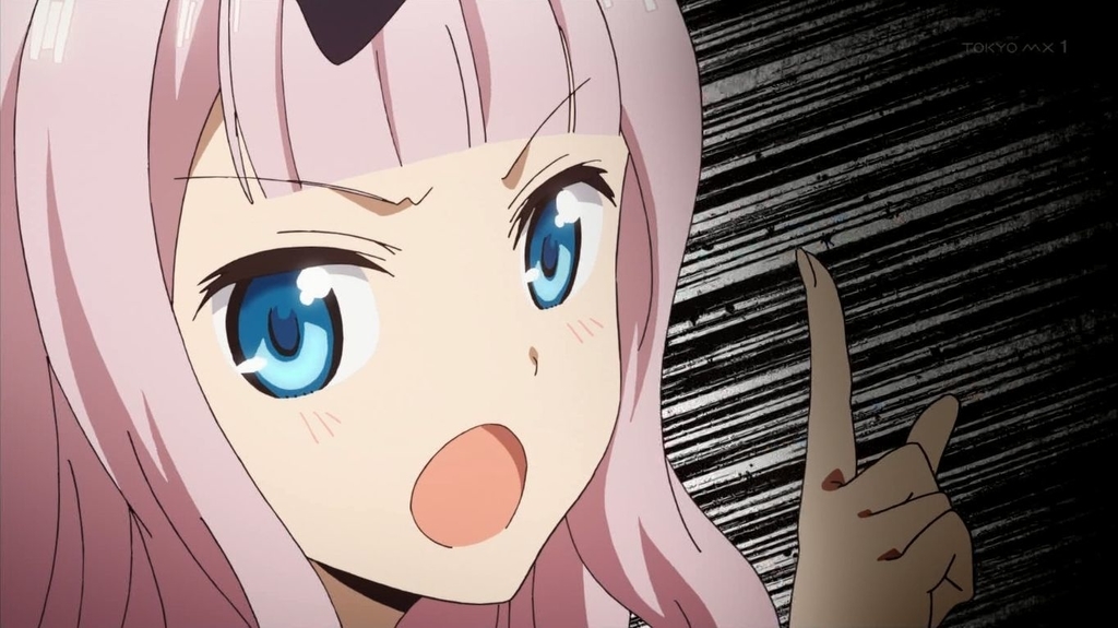 f:id:urakami0407:20190123022441j:plain f:id:urakami0407:20190123022441j:plain
