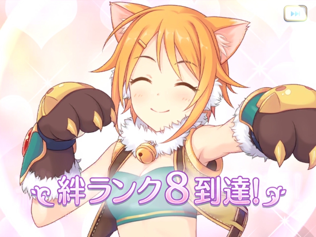 f:id:urakami0407:20190125025227j:plain f:id:urakami0407:20190125025227j:plain
