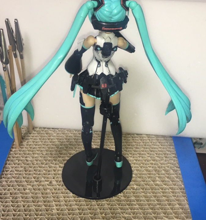 f:id:urakami0407:20190202002457j:plain f:id:urakami0407:20190202002457j:plain
