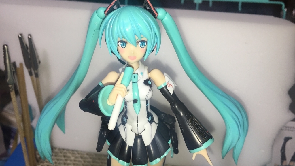 f:id:urakami0407:20190202002611j:plain f:id:urakami0407:20190202002611j:plain