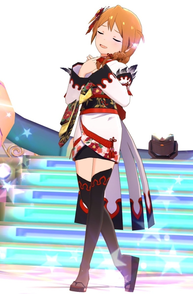 f:id:urakami0407:20190212160927j:plain f:id:urakami0407:20190212160927j:plain