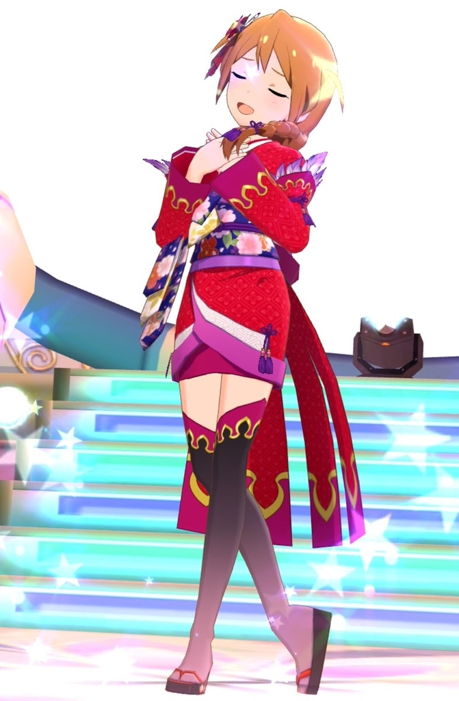 f:id:urakami0407:20190212160929j:plain f:id:urakami0407:20190212160929j:plain