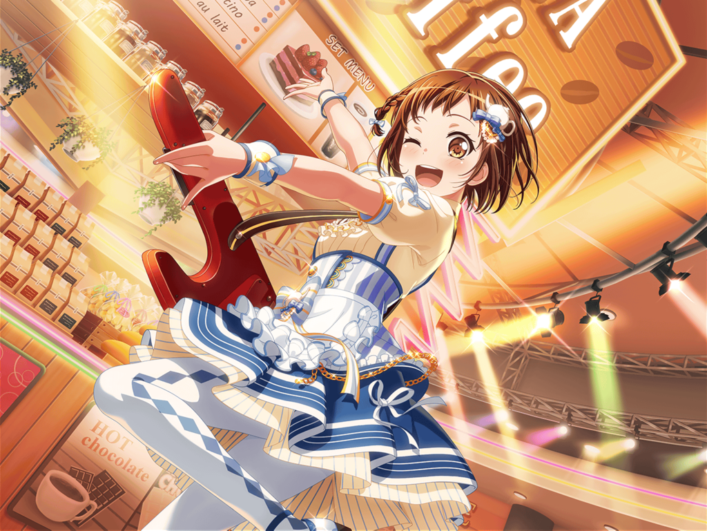 f:id:urakami0407:20190212161047p:plain f:id:urakami0407:20190212161047p:plain