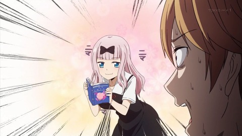 f:id:urakami0407:20190222040722j:plain f:id:urakami0407:20190222040722j:plain