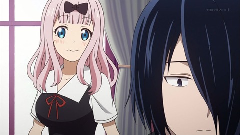 f:id:urakami0407:20190222040726j:plain f:id:urakami0407:20190222040726j:plain