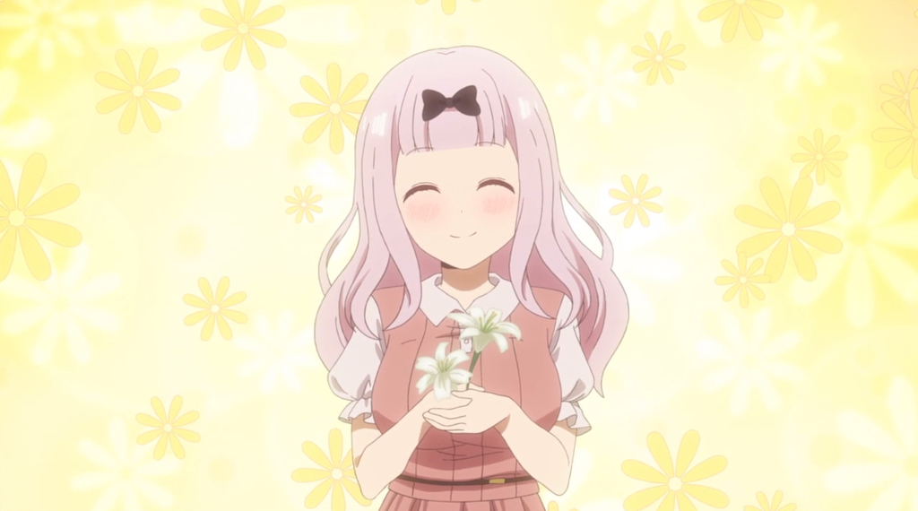 f:id:urakami0407:20190222040737j:plain f:id:urakami0407:20190222040737j:plain