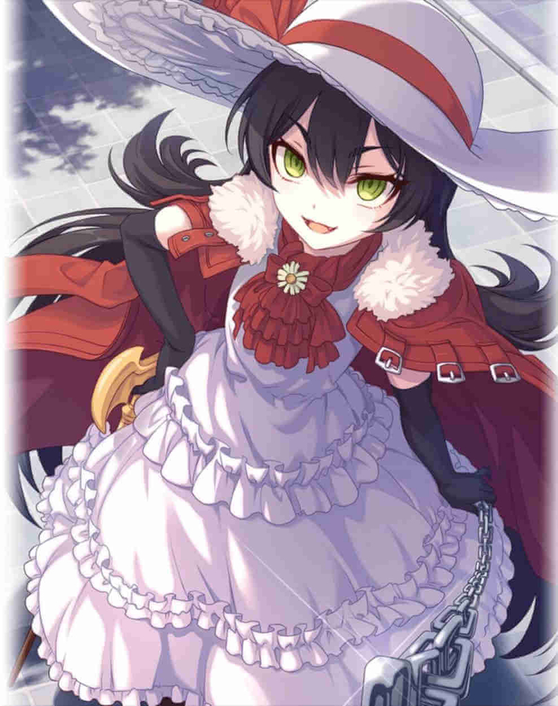 f:id:urakami0407:20190224005853j:plain f:id:urakami0407:20190224005853j:plain