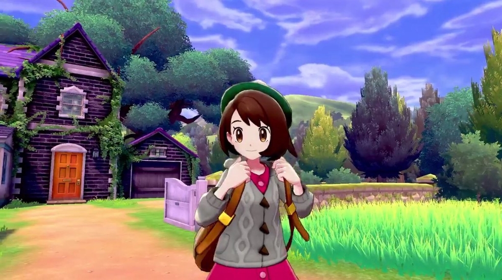 f:id:urakami0407:20190227233919j:plain f:id:urakami0407:20190227233919j:plain